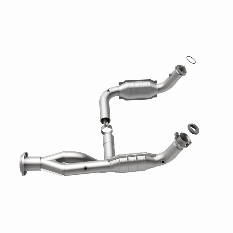 magnaflow_49679-6793be9209075