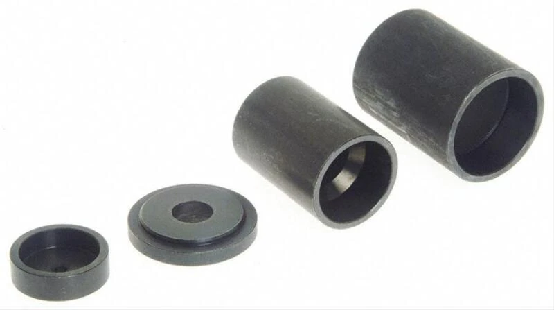MOOG 05-23 Chrysler 300 Service-Werkzeug