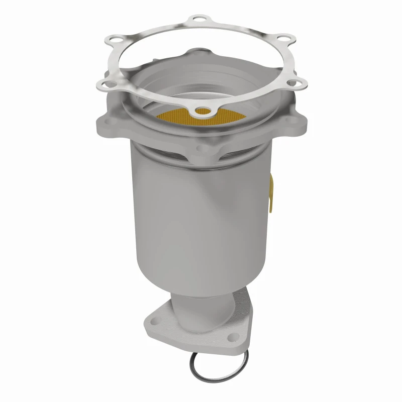 magnaflow_50212-6793acdf39deb