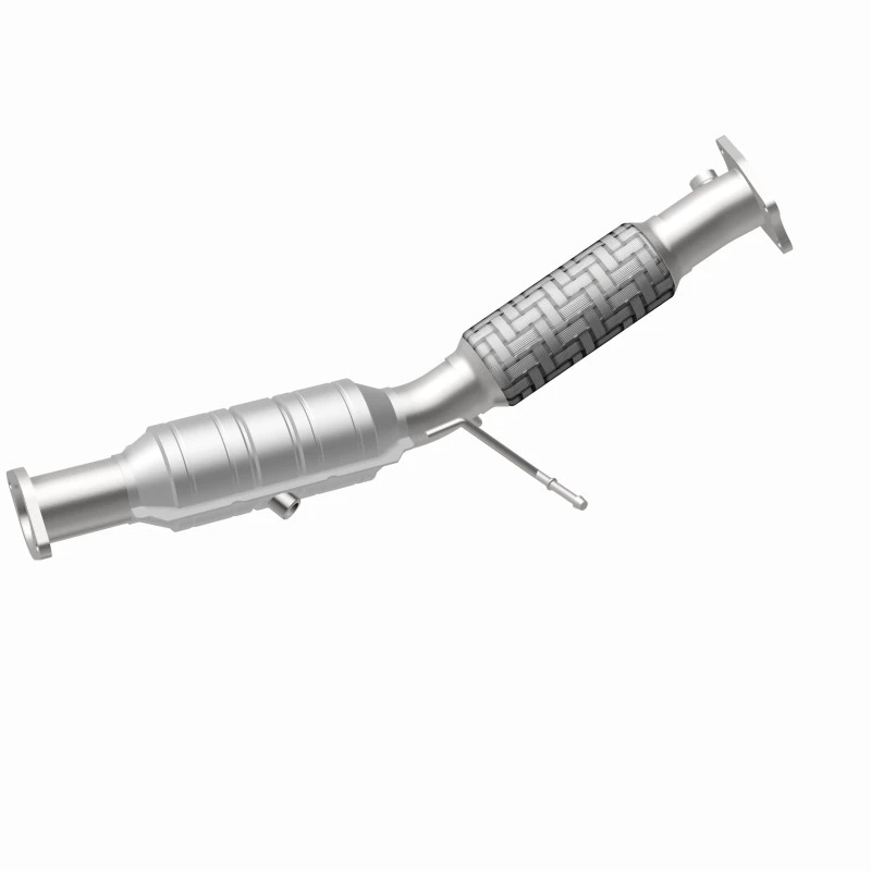 magnaflow_24133-67ac47e1835a3