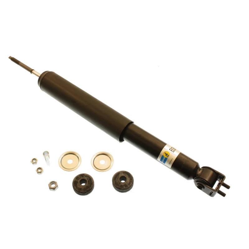 bilstein_24-005241-6792ffdb8f99f