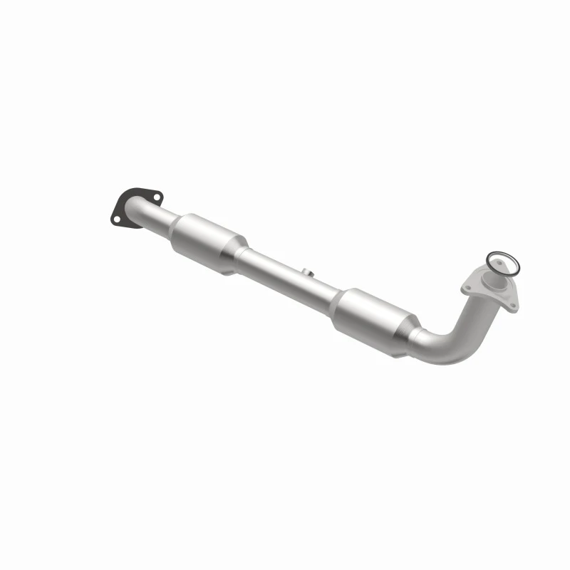 magnaflow_5582633-6797695cceebc