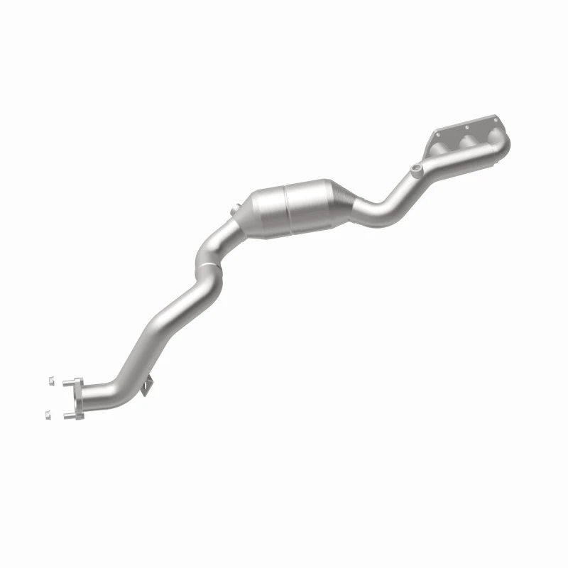 magnaflow_50798-6793ae6f3092a