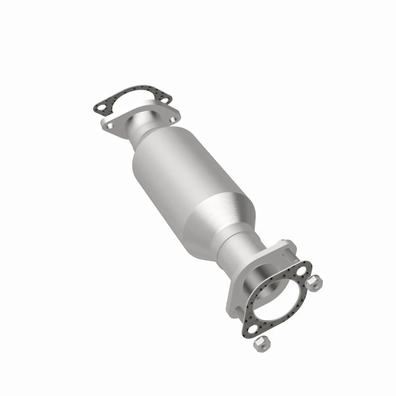 magnaflow_21-161-67ac490519dab