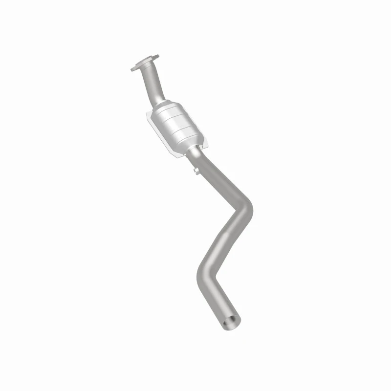 magnaflow_49468-6793822f5ad4a