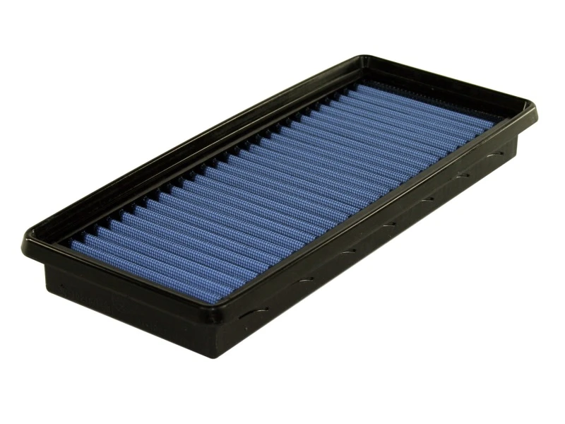 aFe MagnumFLOW Luftfilter OER P5R A/F P5R Honda Accord 03-07 V6-3.0L