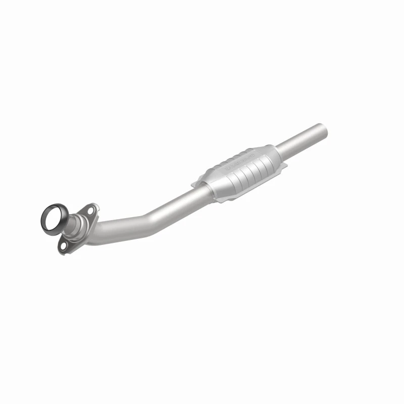 magnaflow_23271-67939c6859bfb