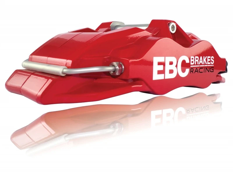 ebc_BC4101RED-L-67931f6981723