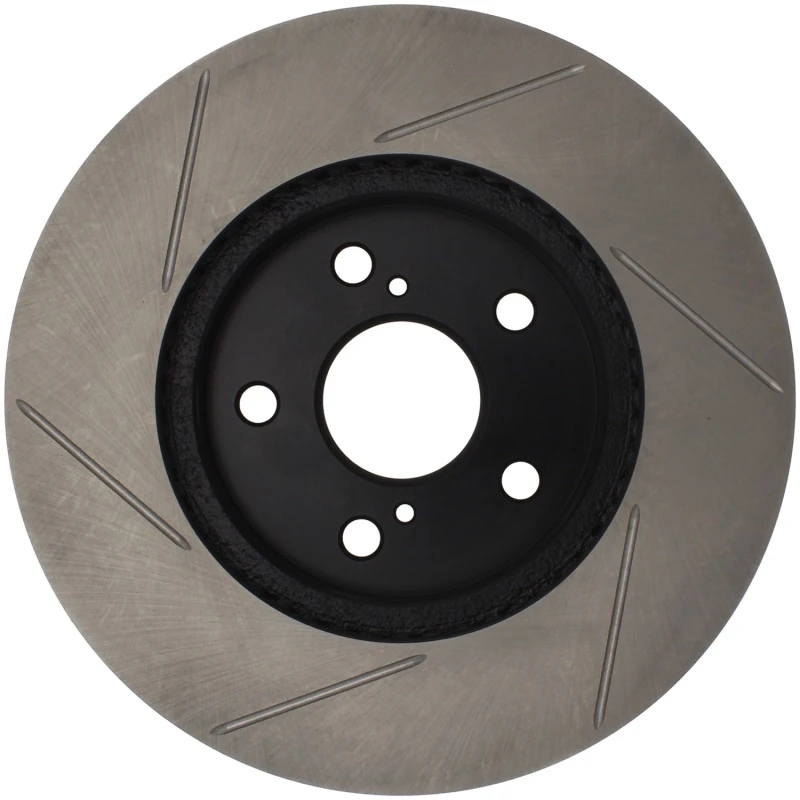 stoptech_126.44125SR-6794fa3fc7a34