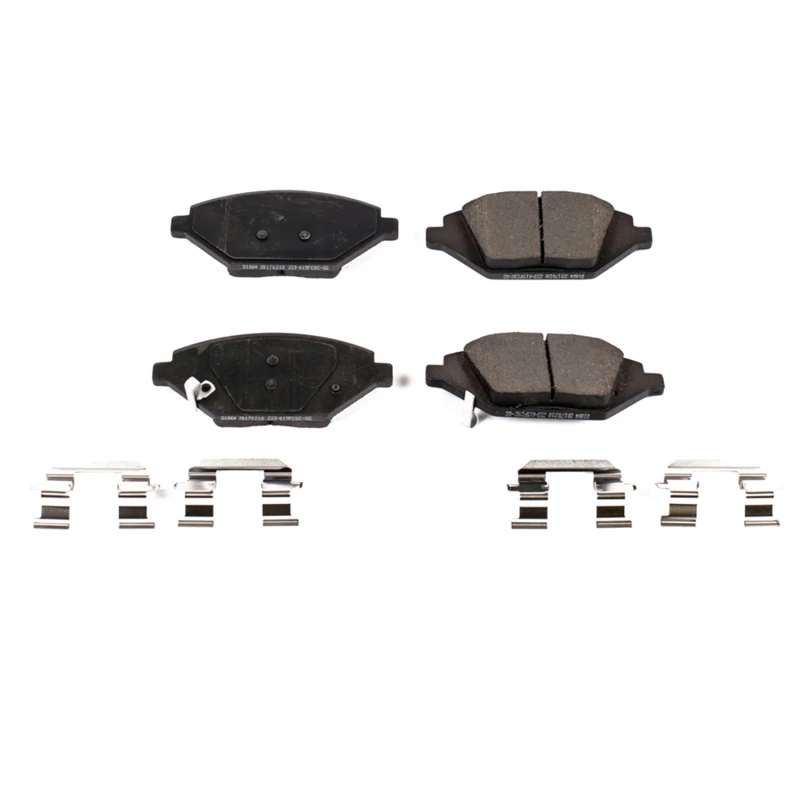 powerstop_17-1864-67968f8550db0