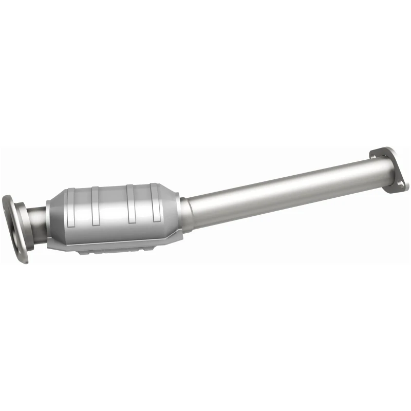 magnaflow_457027-6796c37703f6d