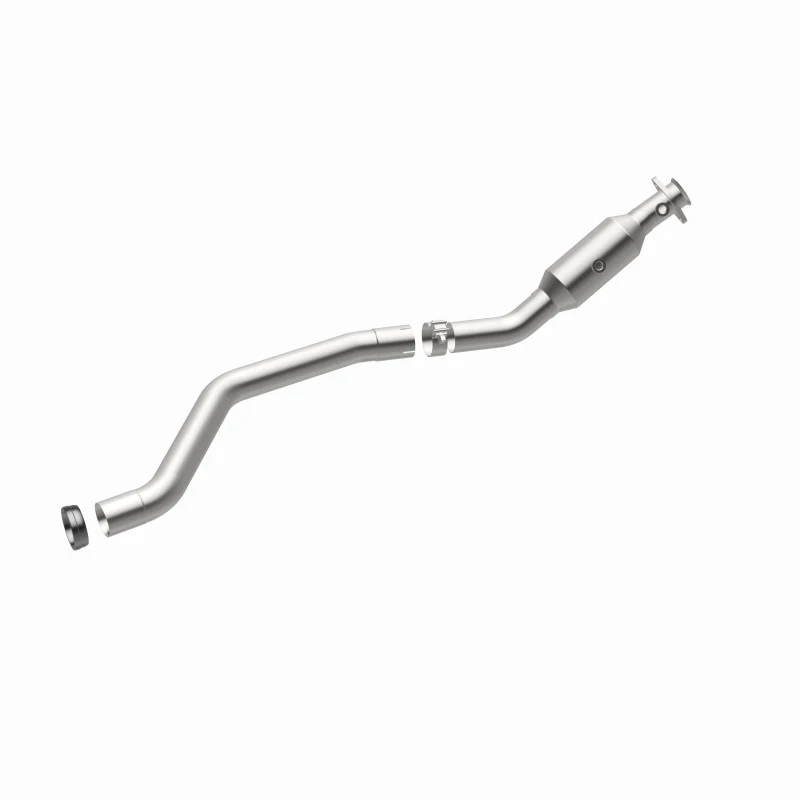 magnaflow_21-485-6793d7523ca1d