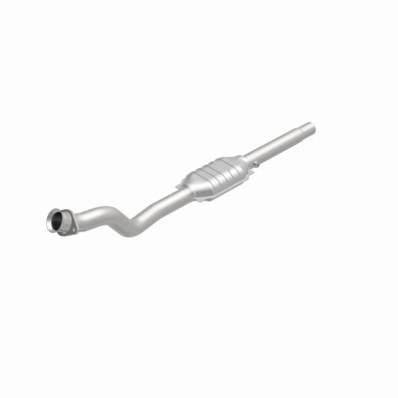 magnaflow_23411-6793cc48f064a