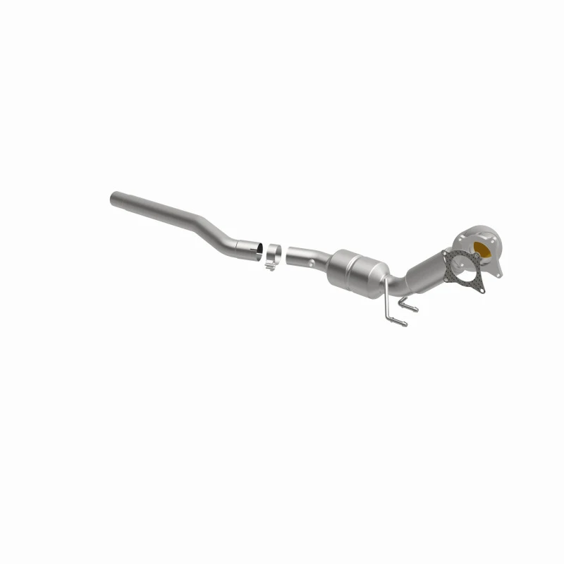 magnaflow_551408-67967e9abb8fb