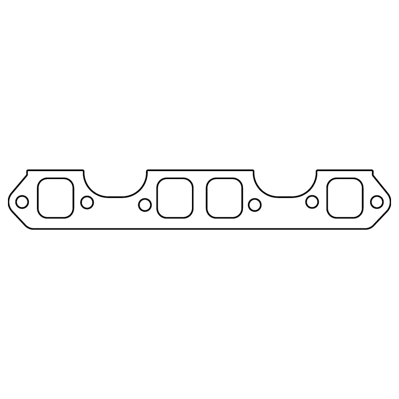 Cometic Holden 253/304/308 V8.042in ArmorCore Exhaust Header Manifold Gasket