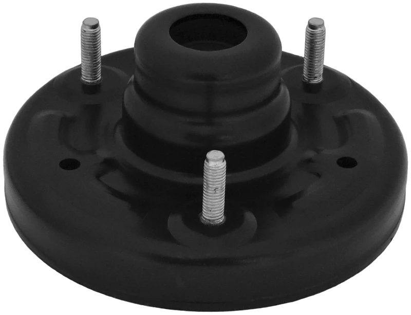 KYB Shocks & Struts Strut Mount Hinten 07-14 Ford Expedition / 07-14 Lincoln Navigator