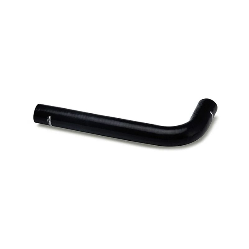 Mishimoto 65-67 Chevrolet Chevelle 283/327 Silikon-Oberer Radiator-Schlauch