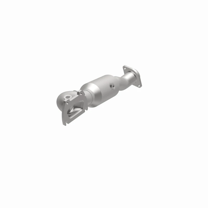 magnaflow_22-177-6793d5f59624c