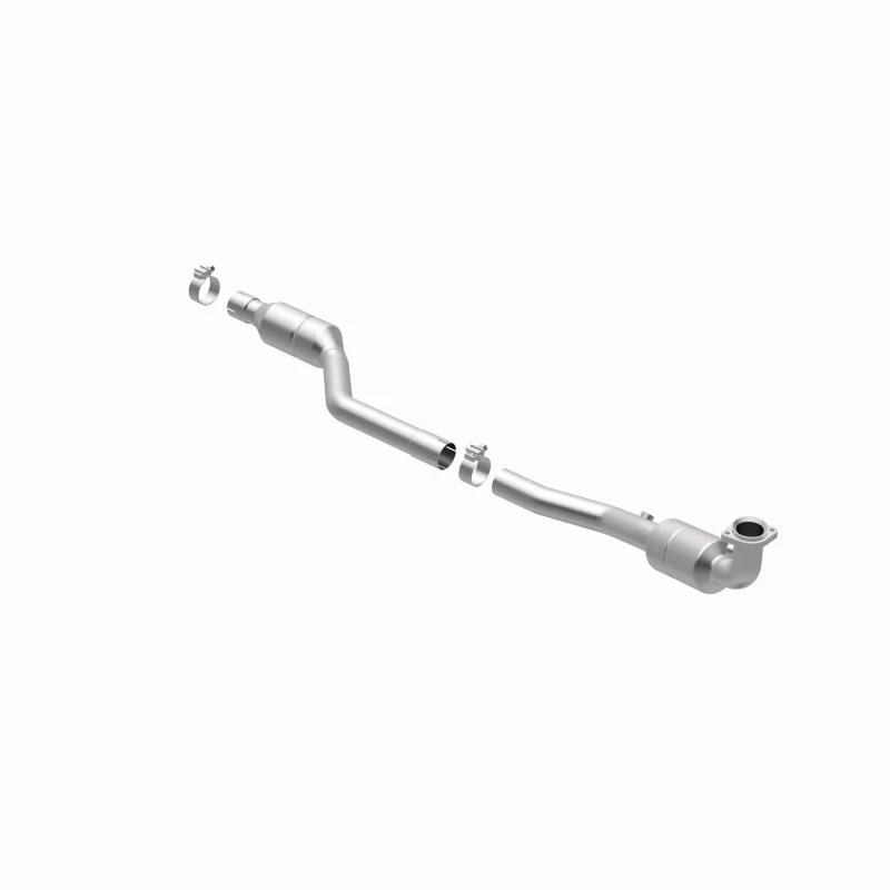 magnaflow_51419-6793d0a596e8f