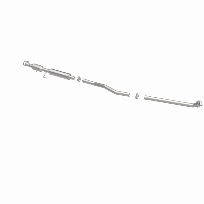magnaflow_21-328-67ac49f62d83e