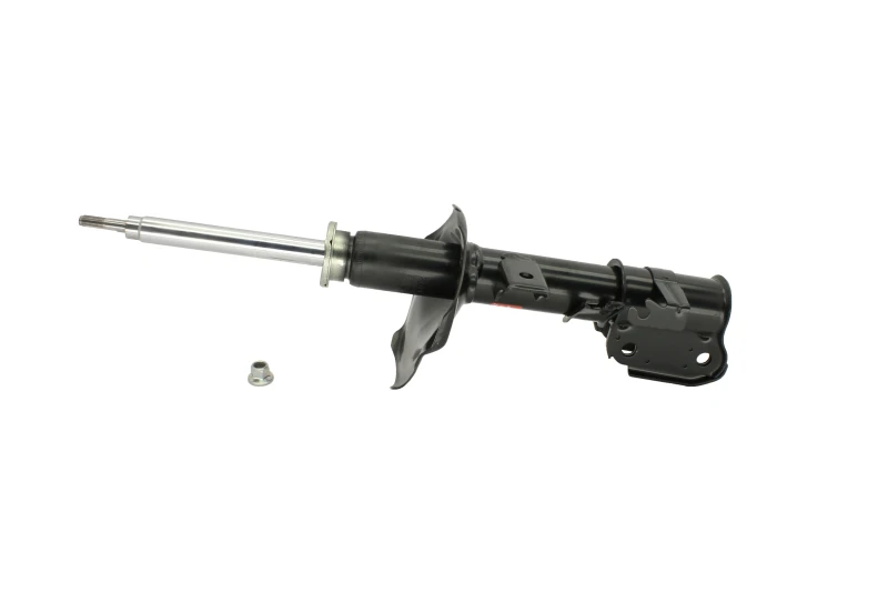 KYB Stoßdämpfer & Federbeine Excel-G Vorne Links INFINITI QX4 (2WD) 2002-03 NISSAN Pathfinder (2WD) 2002-04
