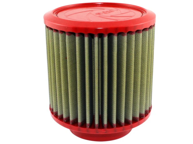 aFe MagnumFLOW-Luftfilter OER P5R A/F P5R Dodge Neon 00-05