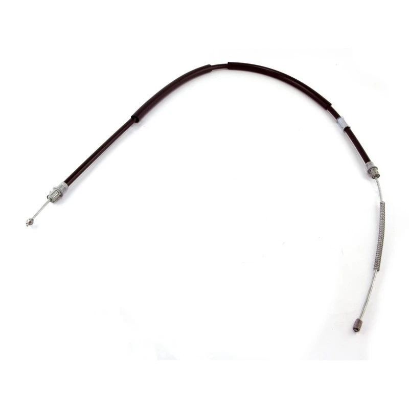 Omix-Parkbremse-Kabel hinten für 92-96 Cherokee (XJ)