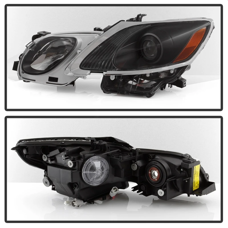 spyder_5075888-6794cf3d61c2e
