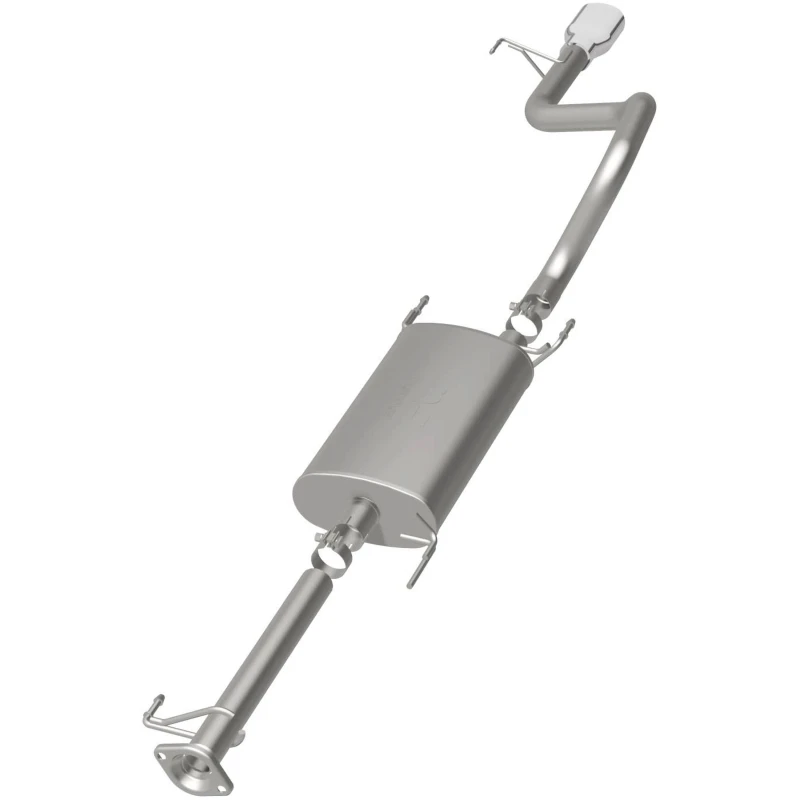 magnaflow_16649-6796edd485ef9