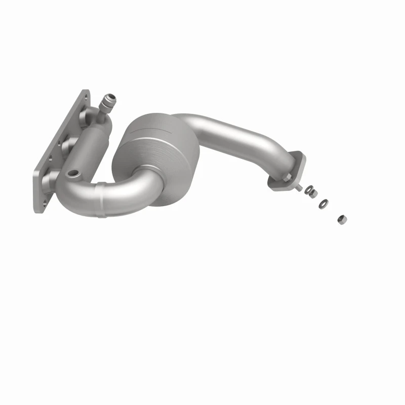 magnaflow_50886-6793cac243793