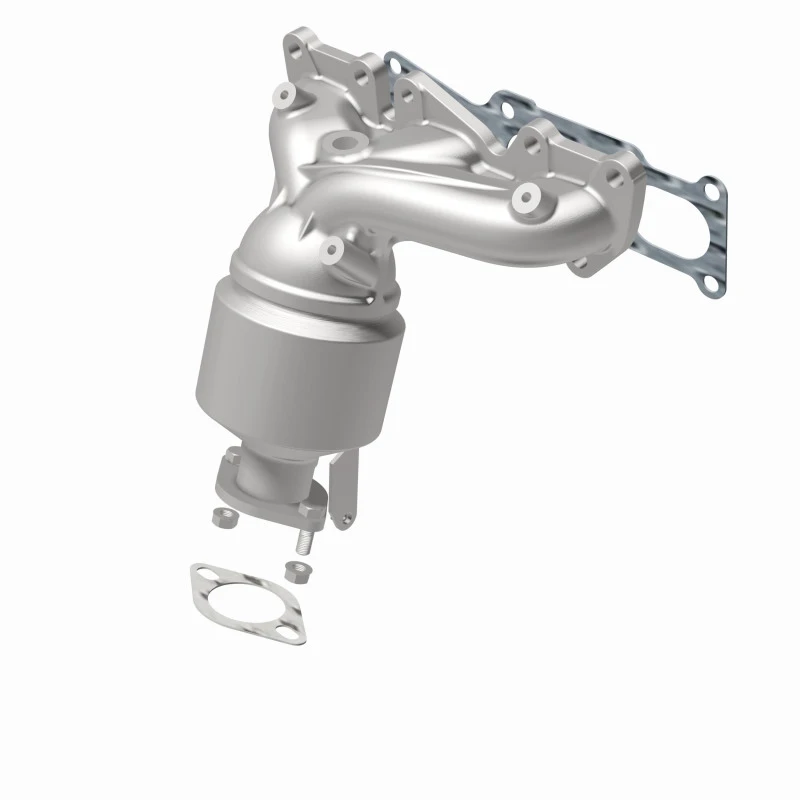 magnaflow_52781-67937f61c10cf
