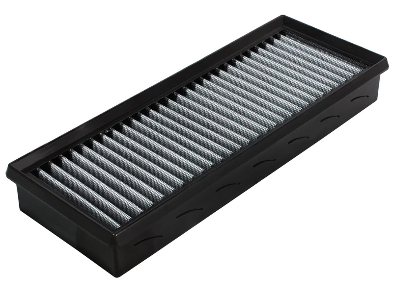 afe_31-10056-6792c406d7882 aFe MagnumFLOW Luftfilter OER PDS A/F PDS Dodge Trucks 94-02 V10