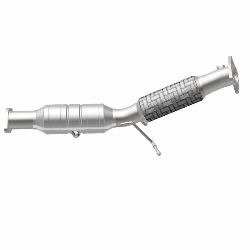 magnaflow_24133-67ac47e24141d