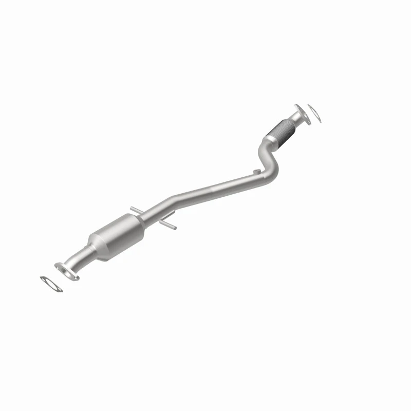 magnaflow_52091-6796e12588f7b