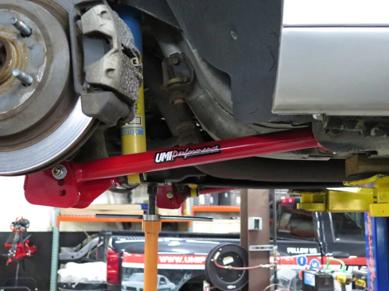 umi-performance_2015-B-67976a9245dee