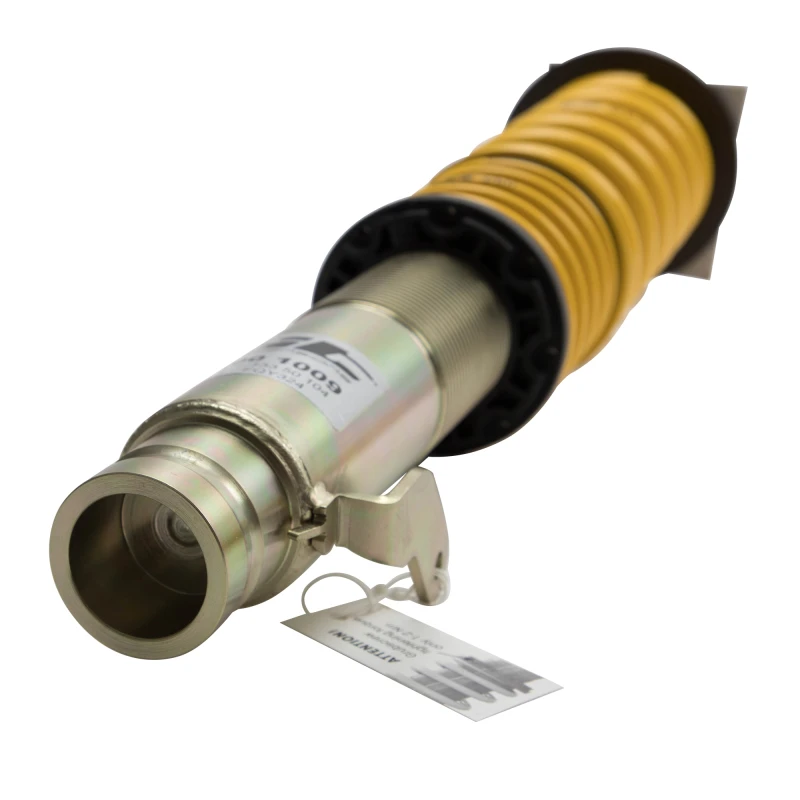 st-suspensions_13250009-6794d549b0f7b