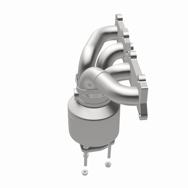 magnaflow_50150-679386b1c3db1