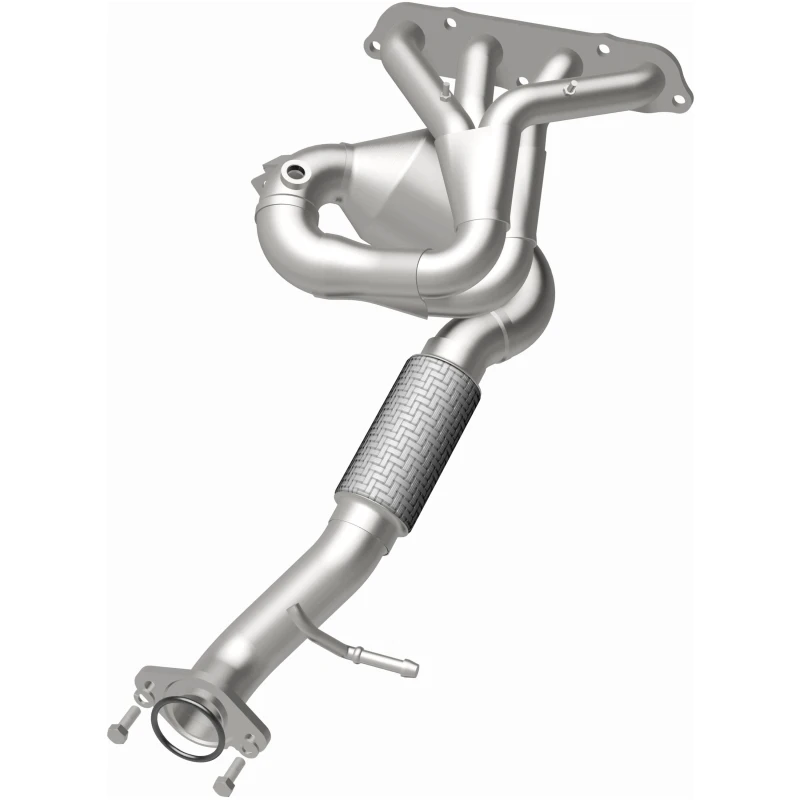 magnaflow_22-116-67976928137f2