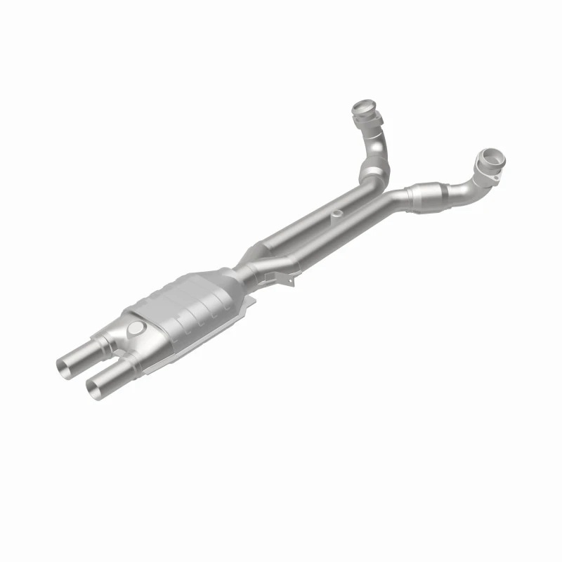 magnaflow_23097-6793d269ccdfa