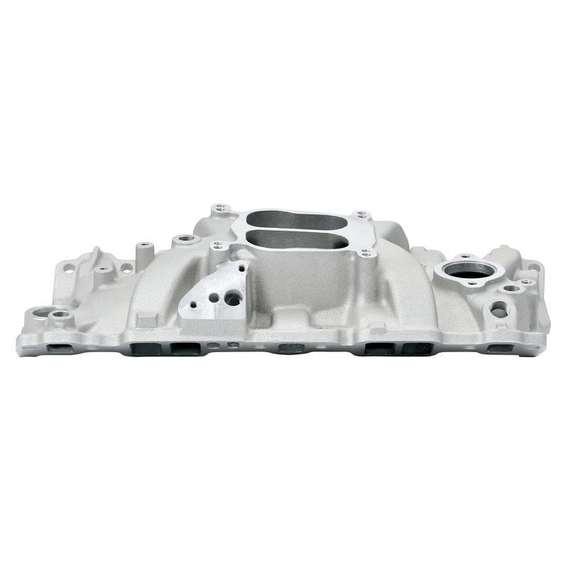 edelbrock_3706-67932780a8e34