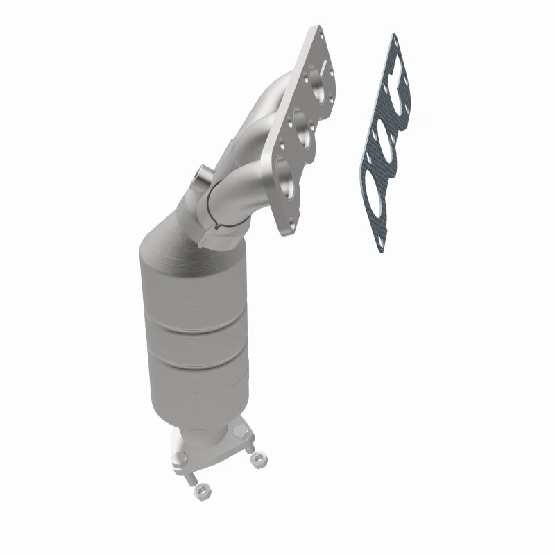 magnaflow_50911-67936fdc28b25