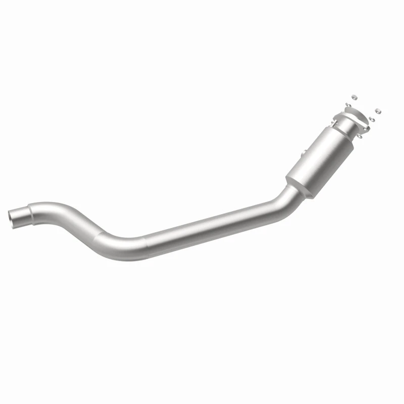 magnaflow_5561400-6796e3e583e85