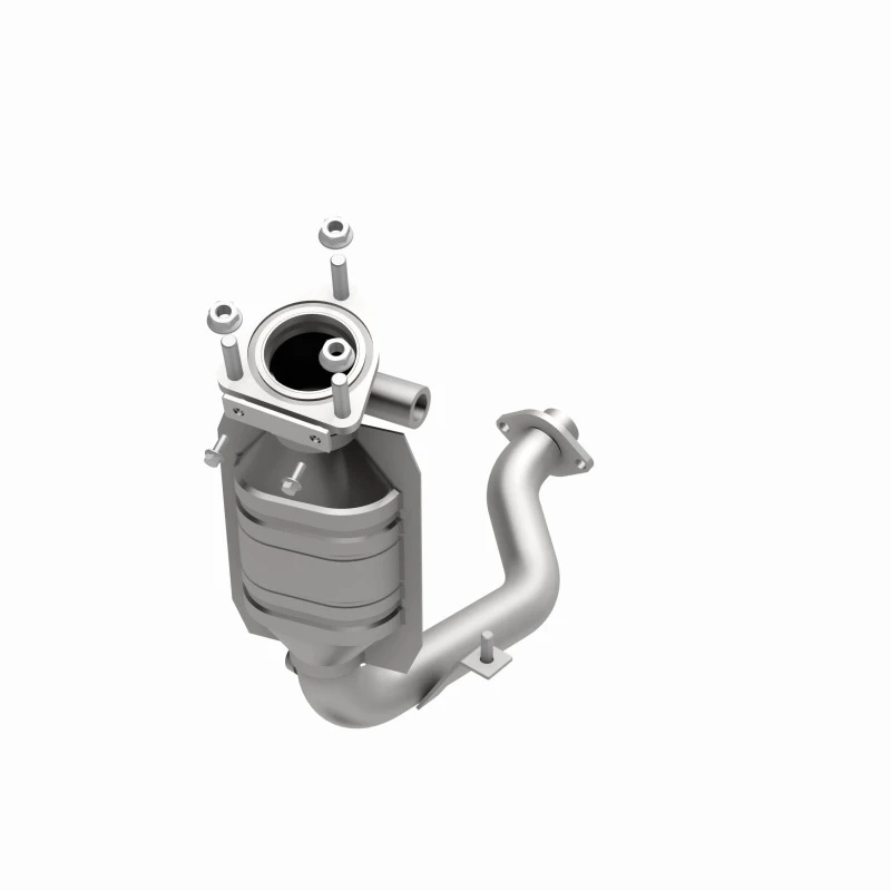 magnaflow_49379-679371b918aa8