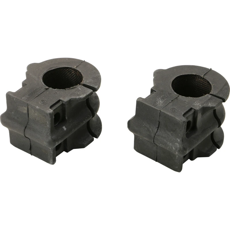 MOOG 09-19 Nissan Maxima S SV SR Querstabilisator-Buchsenkit vorne