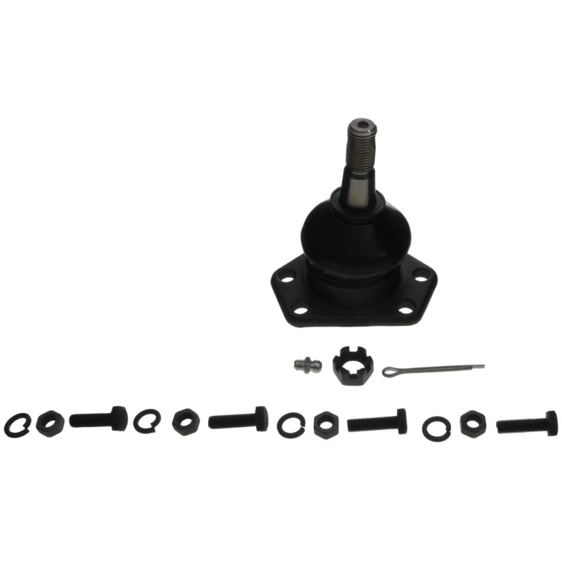 MOOG 96-00 Isuzu Hombre Front Upper Ball Joint
