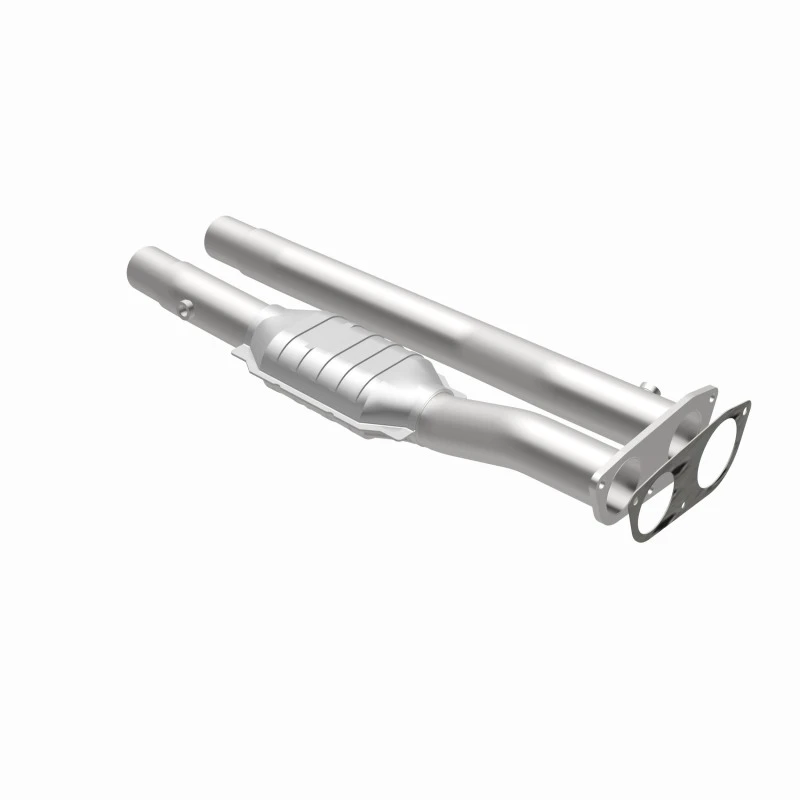 magnaflow_95471-6793a9103833c