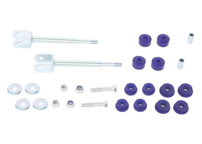 superpro_TRC0039-682ed85054298