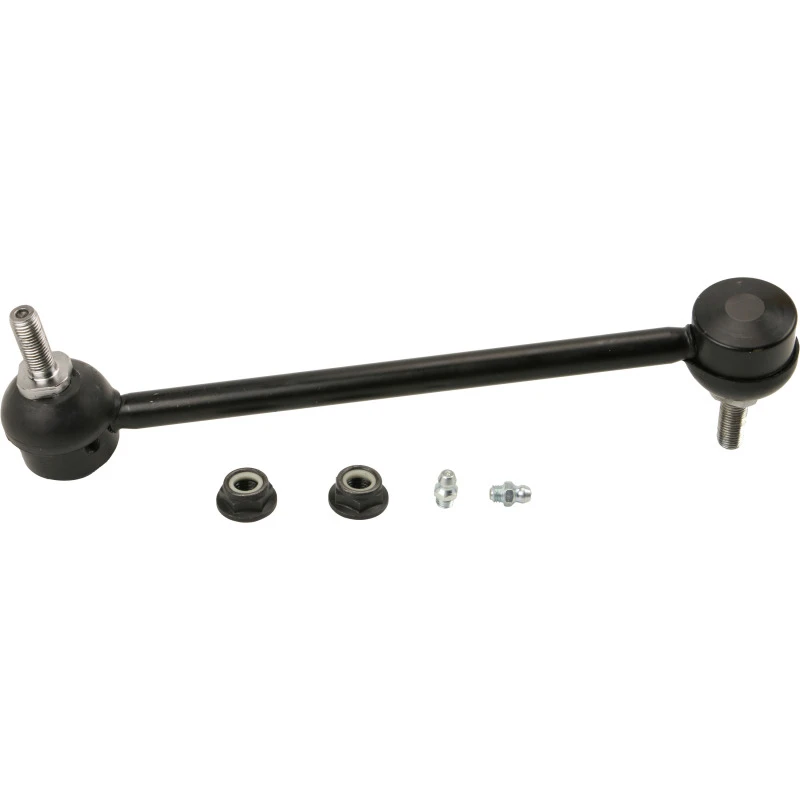 MOOG 10-13 Ford Transit Connect Front Stabilizer Bar Link Kit