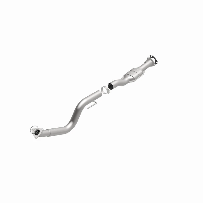 magnaflow_24438-6793cbc439e16