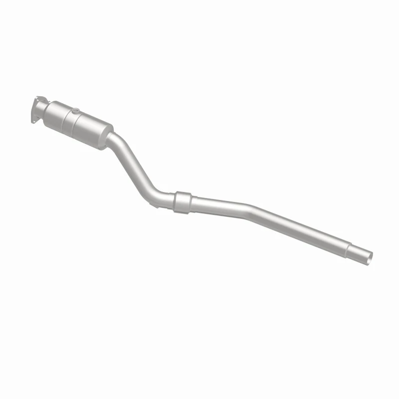 magnaflow_51437-6793b5786a416